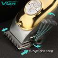 VGR V-181 Metal Professional Professional Professionable Hair Clipper